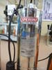 climatherm 012